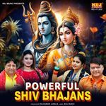 Powerfull Shiv Bhajans - Nandini Gupta Song Download