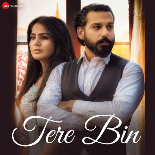 Tere Bin Anjli99 MP3 Download