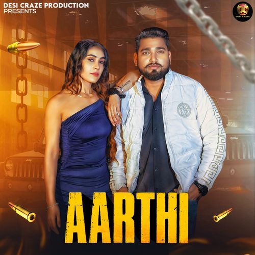 Aarthi UD Rana MP3 Download