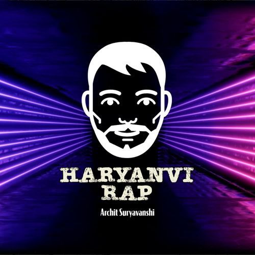 Haryanvi Rap Archit Suryavanshi MP3 Download
