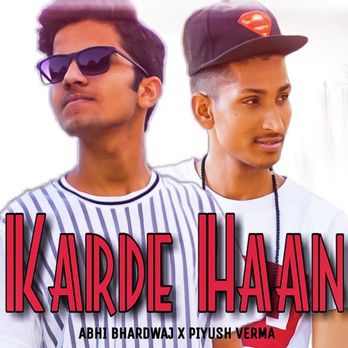 Piyush Verma Songs MP3 Download