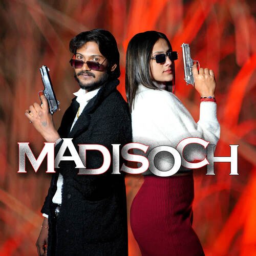 Madi Soch Mohit Kalra MP3 Download