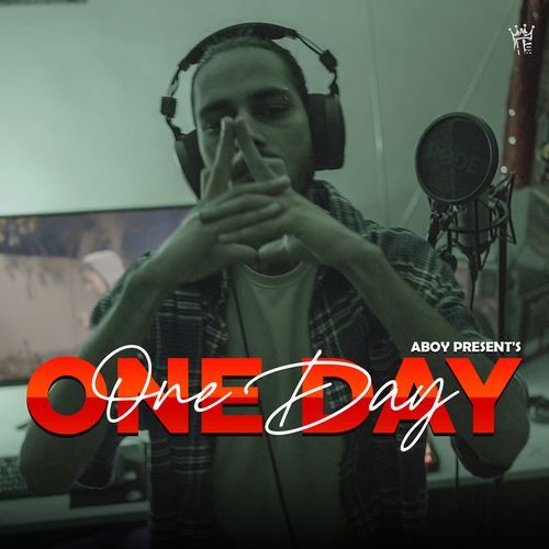 One Day Aboy MP3 Download