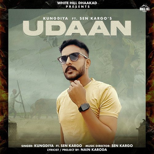 Udaan Kungdiya MP3 Download