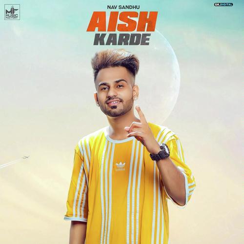 Navi Sandhu Songs MP3 Download