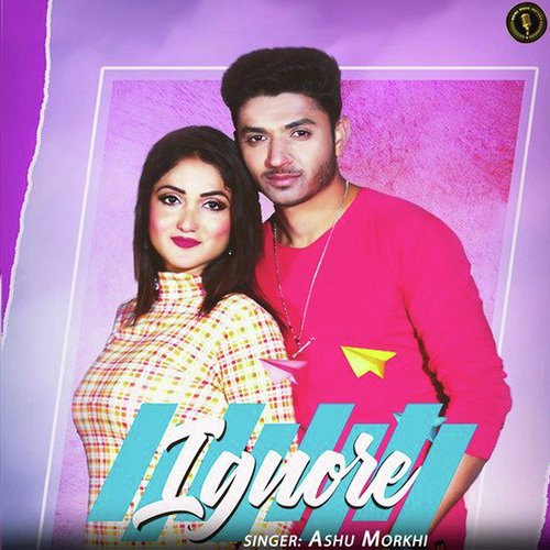 Ignore Anupam Nagar MP3 Download