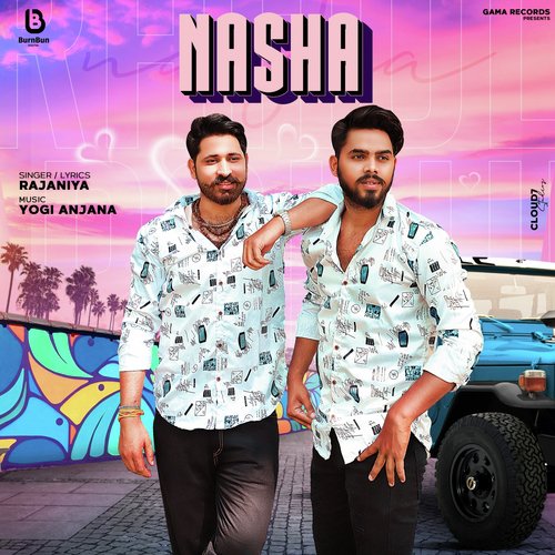 Nasha Rajaniya MP3 Download