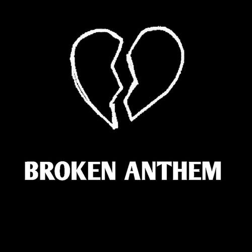 BROKEN ANTHEM Sinu bhiwaniala MP3 Download