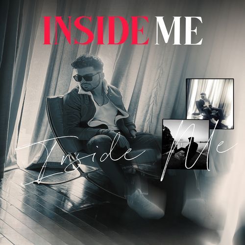 Inside Me Lakshay Gahlawat MP3 Download