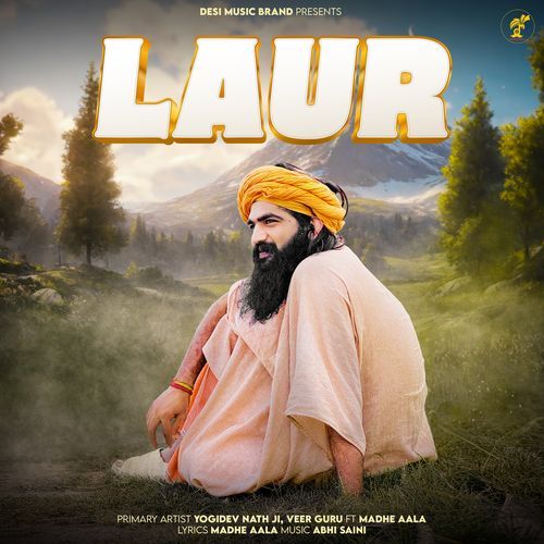 Laur Veer Guru MP3 Download