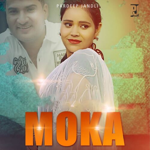 Moka Pardeep Jandli MP3 Download