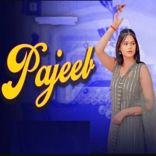 Pajeeb Ravinder Khod MP3 Download