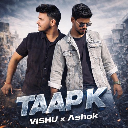 Taap K Akki Music MP3 Download