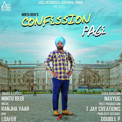 Mintu Bedi Songs MP3 Download