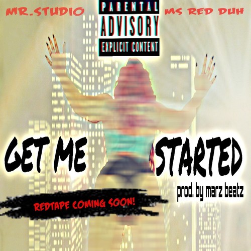 Mr.Studio Songs MP3 Download