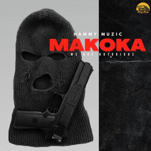 Makoka Hammy Muzic MP3 Download