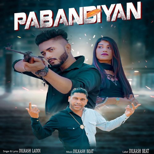 Pabandiyan Dilkash Laddi MP3 Download