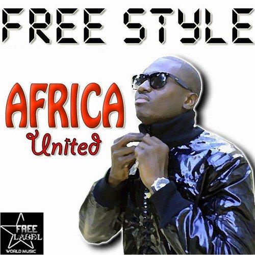 Free Style Songs MP3 Download