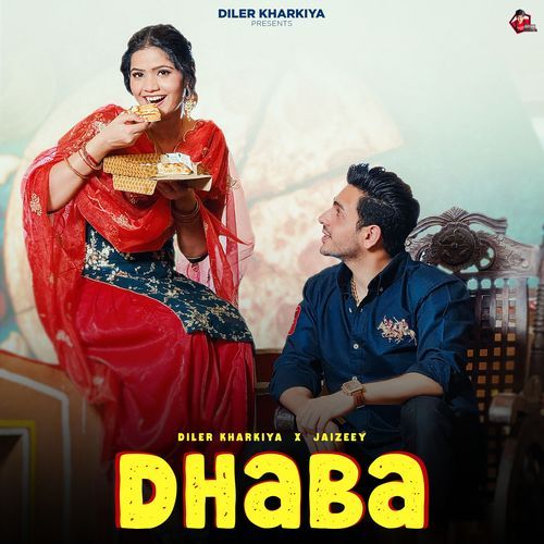 Dhaba Swara Verma MP3 Download