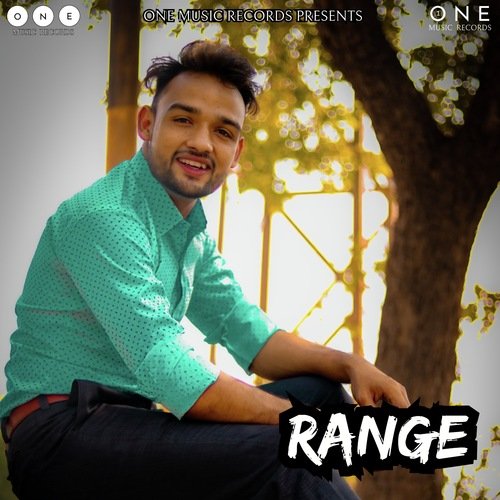 Range Jackey MP3 Download