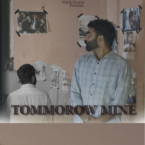 Tommorow Mine Aadarsh Naagar MP3 Download