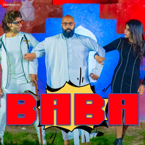 Baba Renuka Panwar MP3 Download