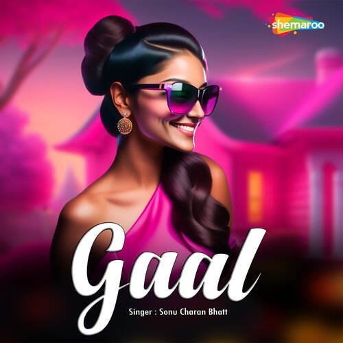 Gaal Sonu Charan Bhatt MP3 Download