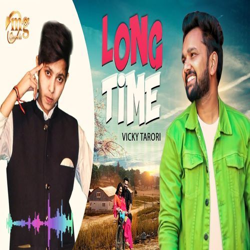 Long Time SD Dhaniya MP3 Download