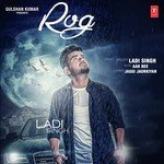 Ladi Singh Songs MP3 Download