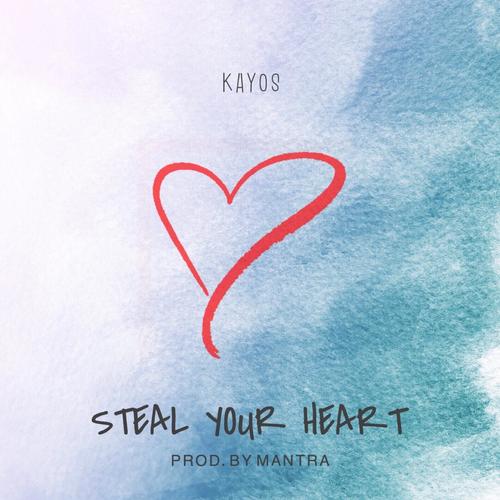 Kayos Songs MP3 Download
