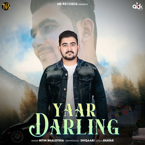 Yaar Darling Shiqaari MP3 Download