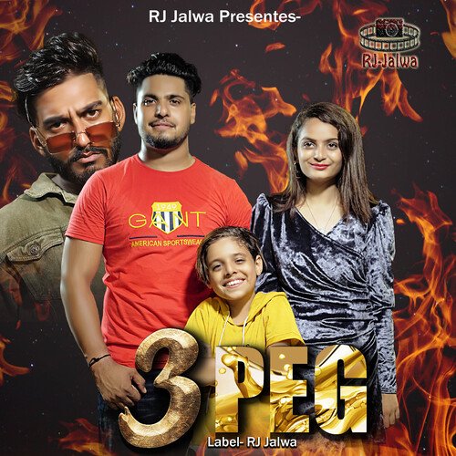 3 Peg Ramnivas Puri MP3 Download