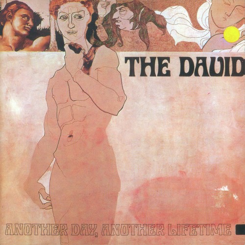 The David Songs MP3 Download