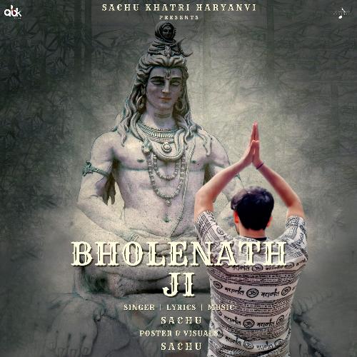 Bholenath Ji Sachu MP3 Download
