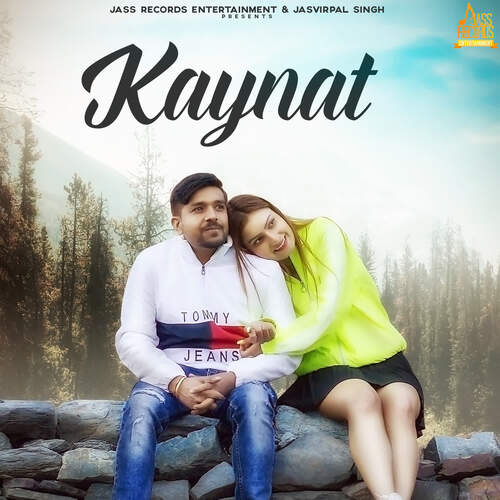 Kaynat Nindaniya MP3 Download