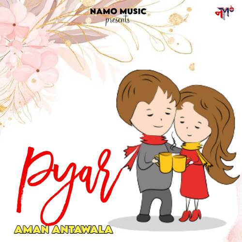 Pyar Aman Antawala MP3 Download