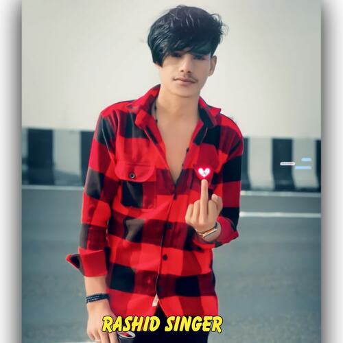 Sabir Sokin Ki Dilruba Rashid singer MP3 Download