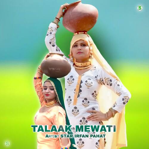 Talaak Mewati Star Irfan Pahat MP3 Download