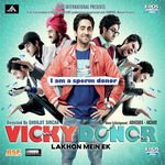 Abhishek-Akshay Songs MP3 Download