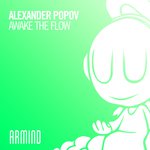 Alexander Popov Songs MP3 Download