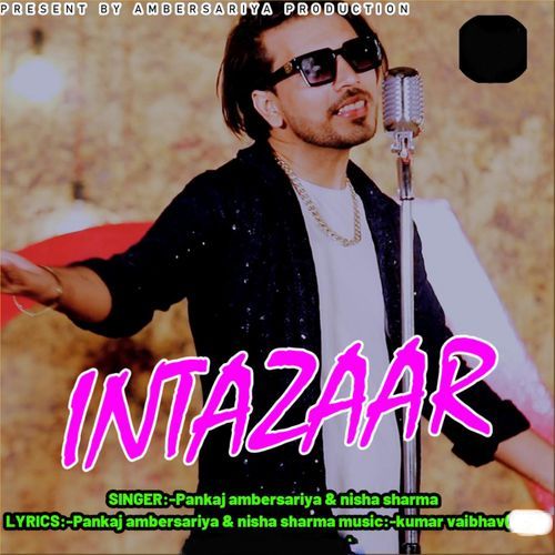 Intazaar Nisha Sharma MP3 Download
