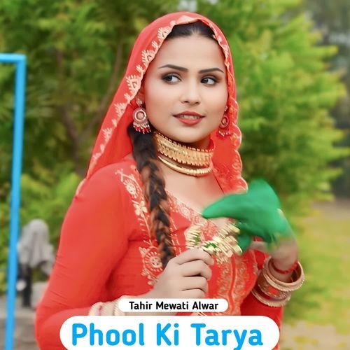 Phool Ki Tarya Aslam Singer Mewati MP3 Download