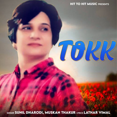 Tokk Muskan Thakur MP3 Download