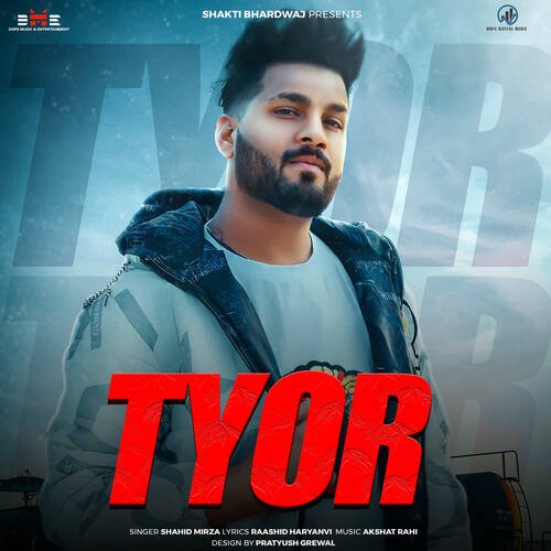 Tyor Shahid Mirza MP3 Download