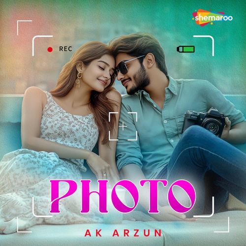 Photo Ak Arzun MP3 Download