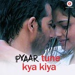 Amjad Nadeem Songs MP3 Download