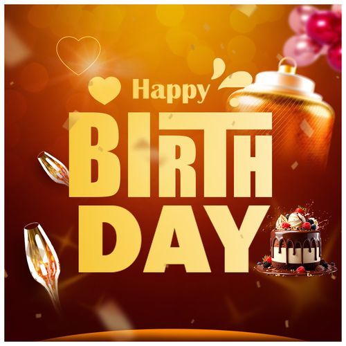 Happy Birthday Armaan Malik MP3 Download