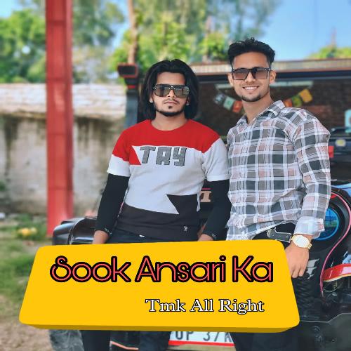 Sook Ansari Ka Tmk All Right MP3 Download
