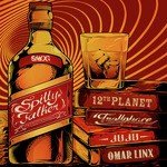 Trollphace Songs MP3 Download