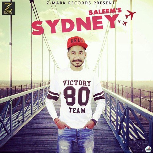 Saleem Khan Songs MP3 Download